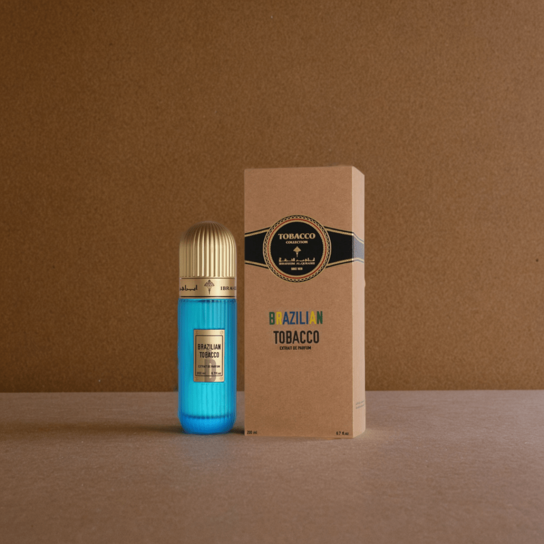 how much does a bag of tobacco cost near me Get Pipe Tobacco Bags Online | Top Brands how much does a bag of tobacco cost near me Get Pipe Tobacco Bags Online | Top Brands