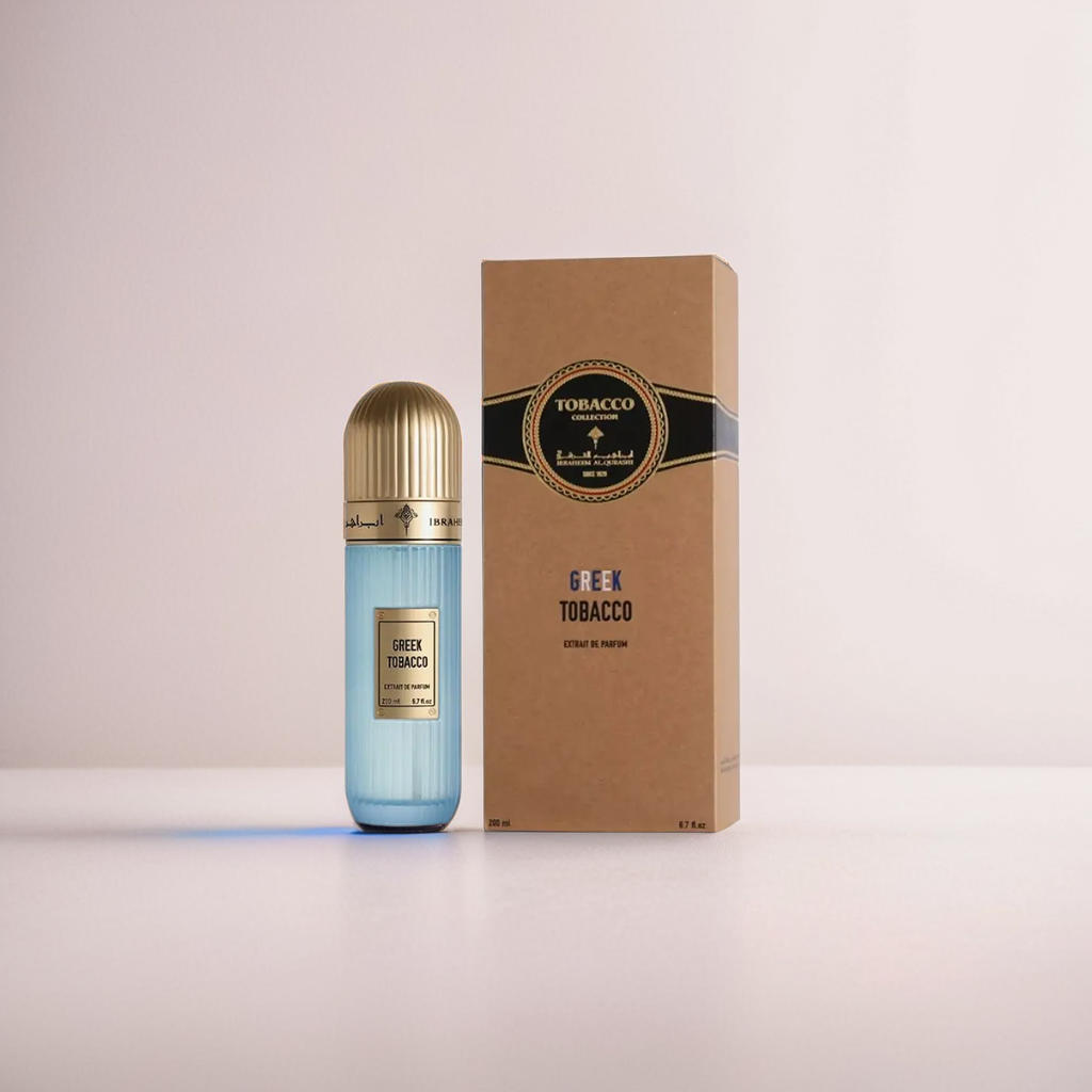 is a lighter a tobacco product How are Non-Combusted Cigarettes, Sometimes Called Heat-Not-Burn Products, Different from E-Cigarettes and Cigarettes? is a lighter a tobacco product How are Non-Combusted Cigarettes, Sometimes Called Heat-Not-Burn Products, Different from E-Cigarettes and Cigarettes?