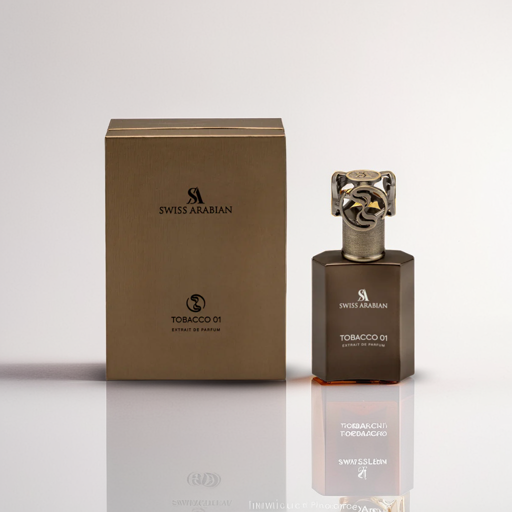 hookain tobacco Hookain Tabak Green Lean kaufen