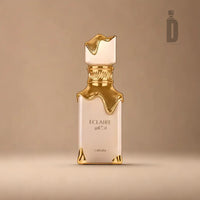 Affection 100ml EDP - Lattafa