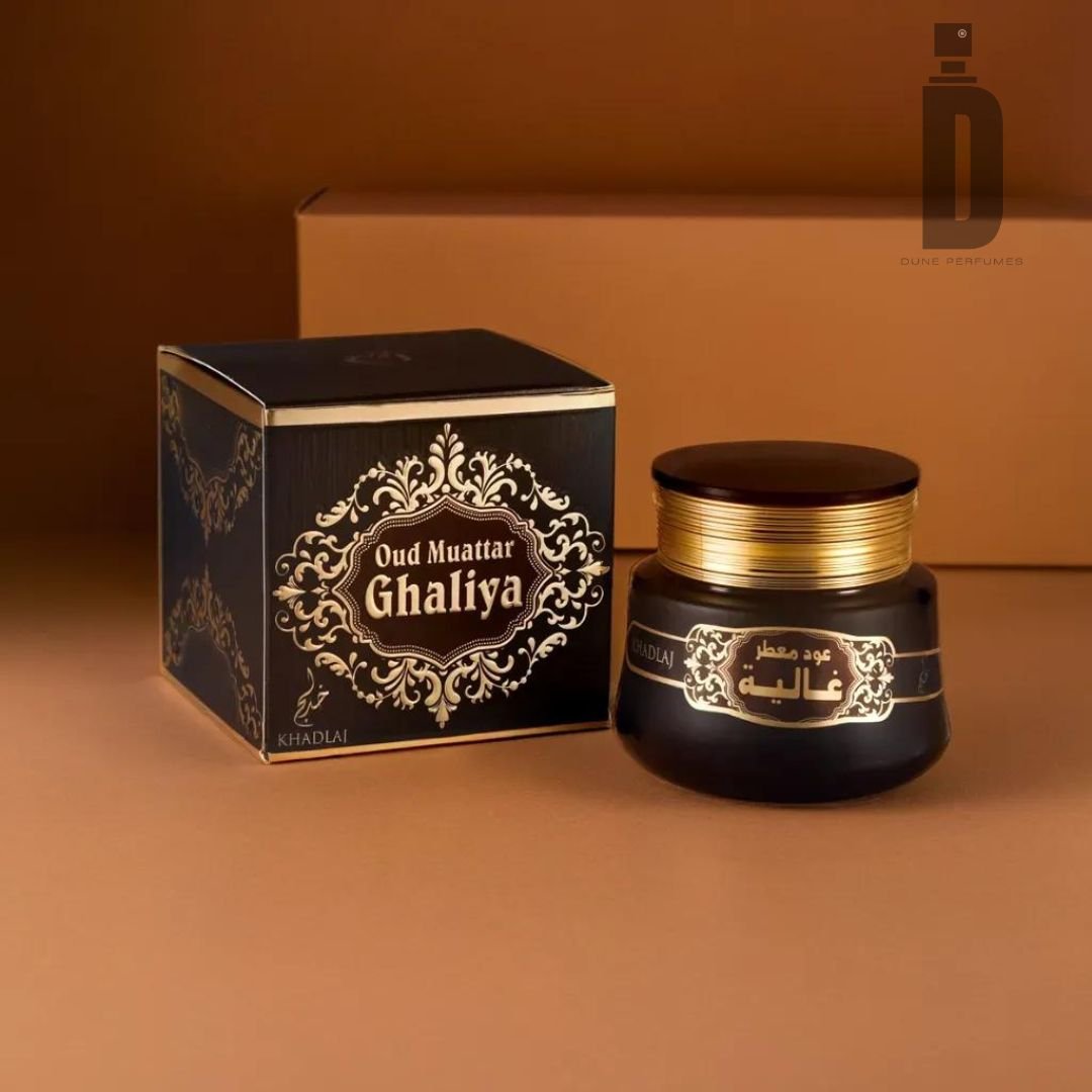 New Arrivals & back in stock – Page 8 – Dune Perfumes