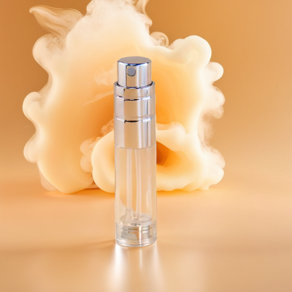 Akoya Gissah Perfumes - Liquid Gold 200ml - GISSAH PERFUME Akoya Gissah Perfumes - Liquid Gold 200ml - GISSAH PERFUME