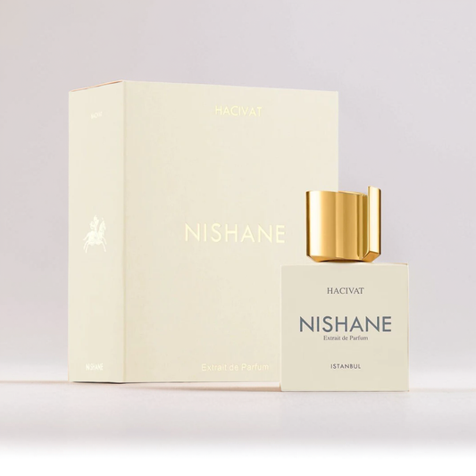 Ani 100ml Extrait - Nishane