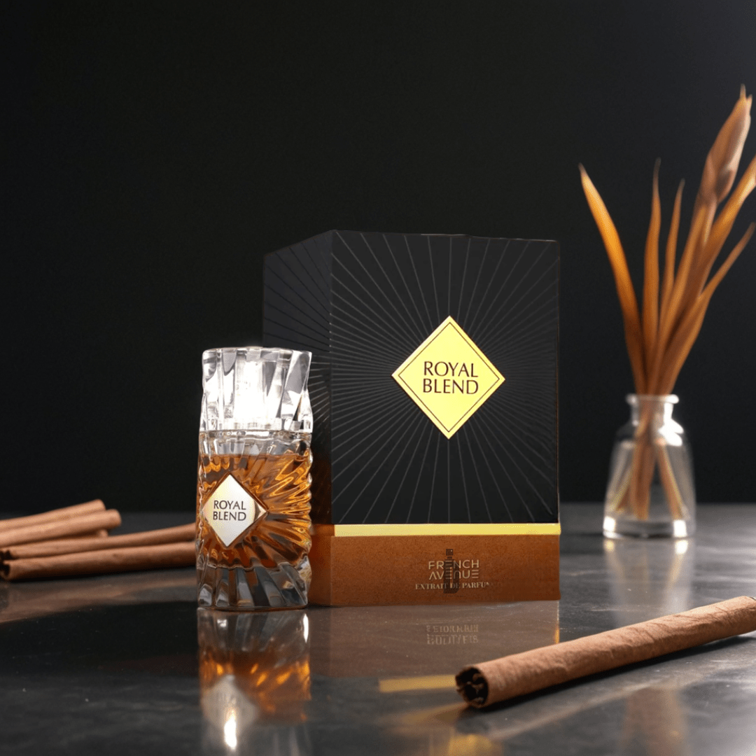 apps that deliver tobacco Wesco in Hesperia offers delivery through Vroom Delivery